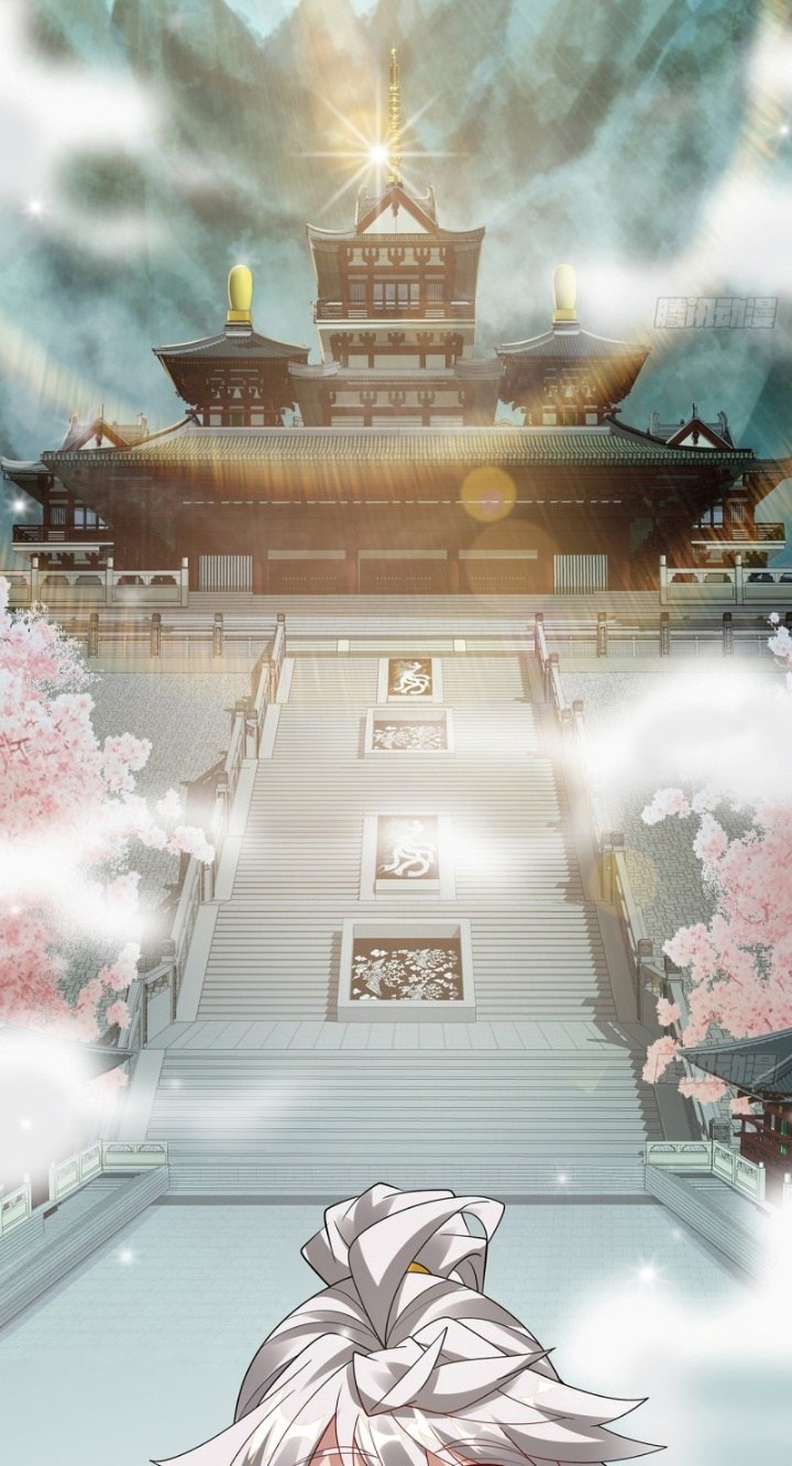 Inverse Scale Chapter 48 Bahasa Indonesia