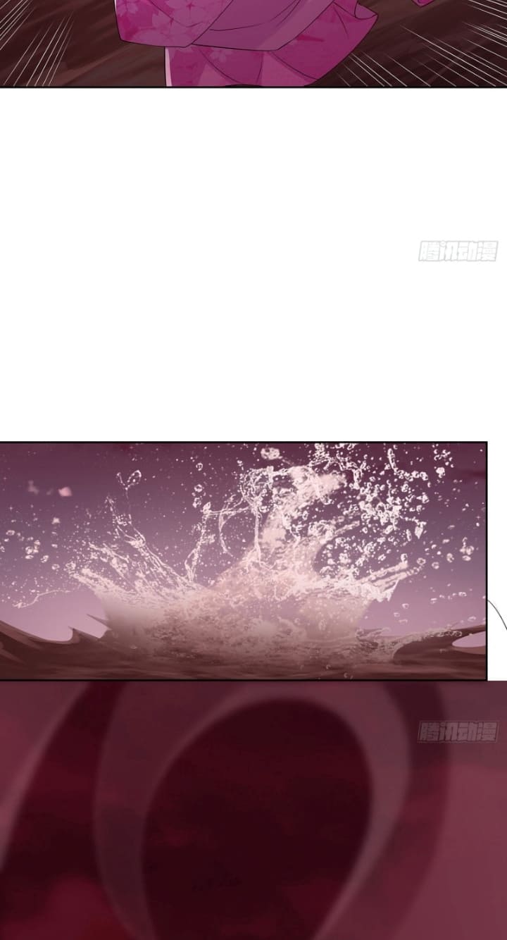 Inverse Scale chapter 99