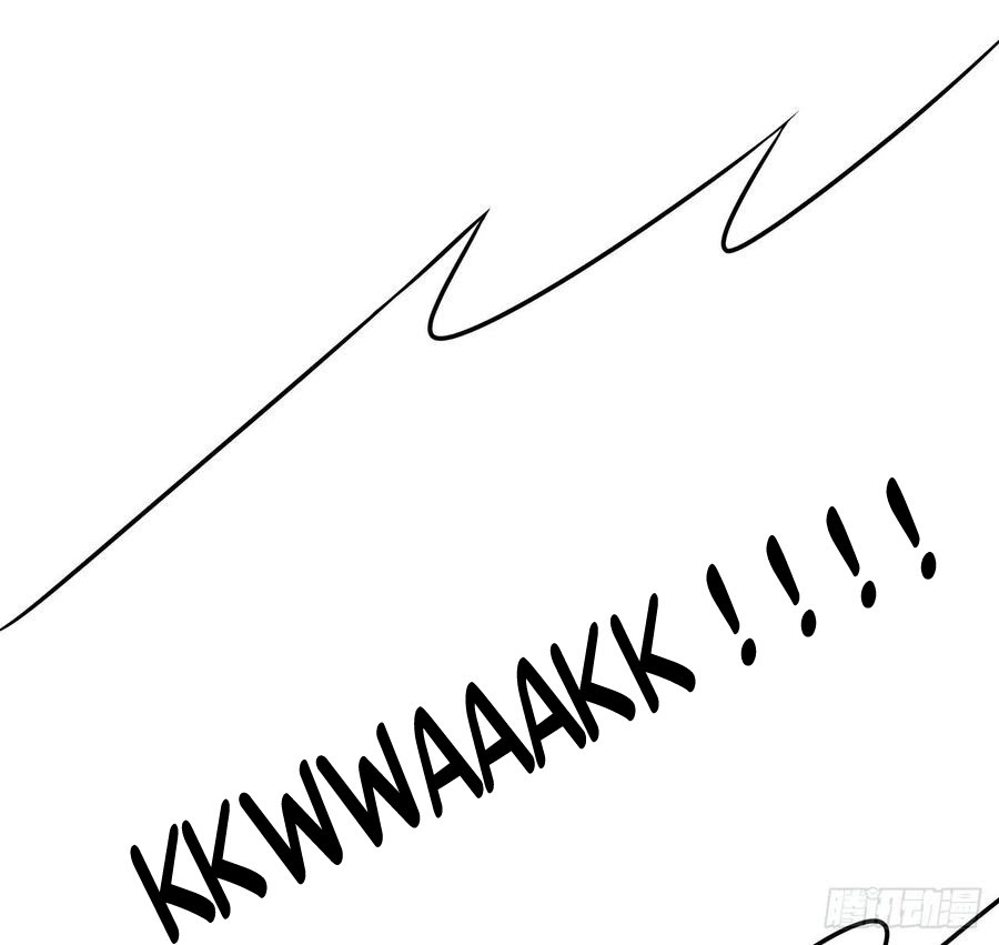 Inverse Scale chapter 103