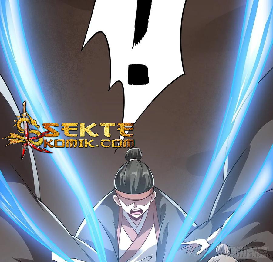 Inverse Scale chapter 106