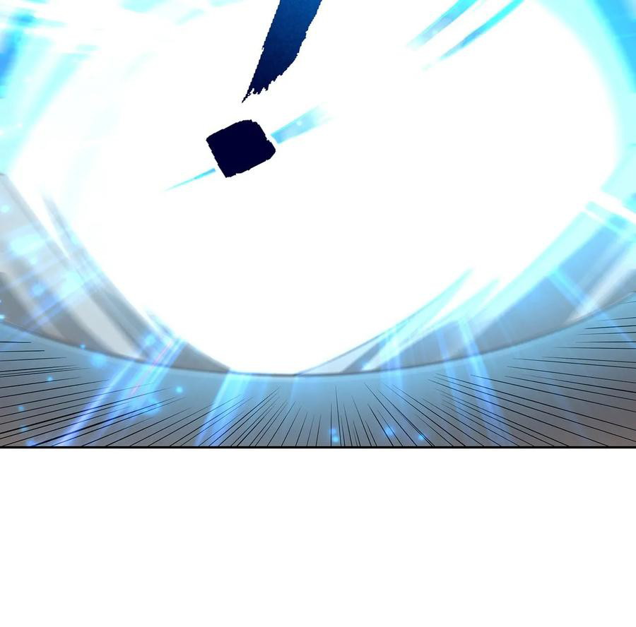 Inverse Scale chapter 106
