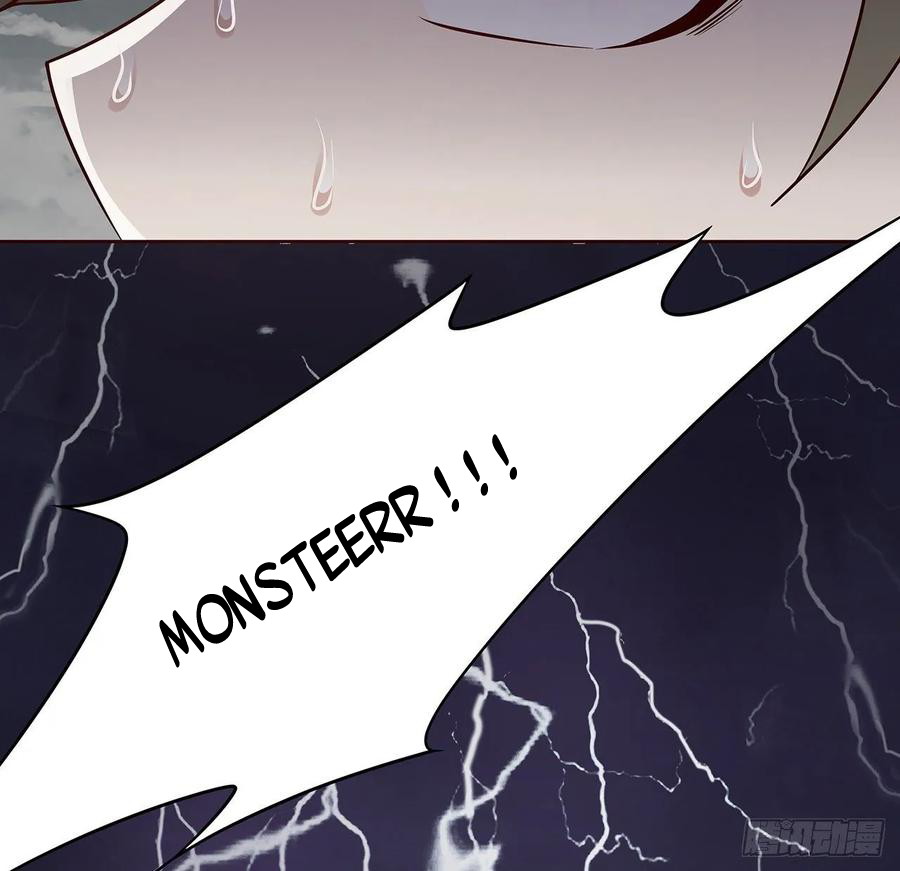 Inverse Scale chapter 106