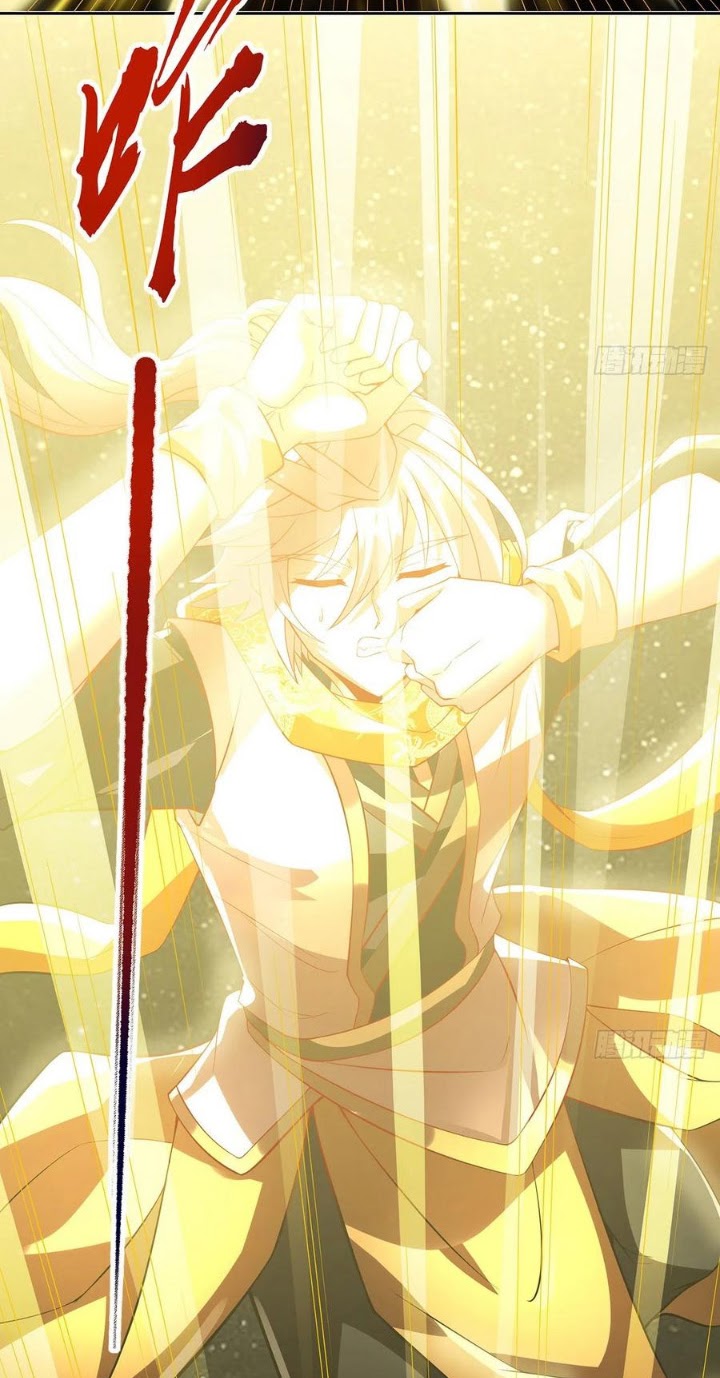 Inverse Scale Chapter 113 Bahasa Indonesia