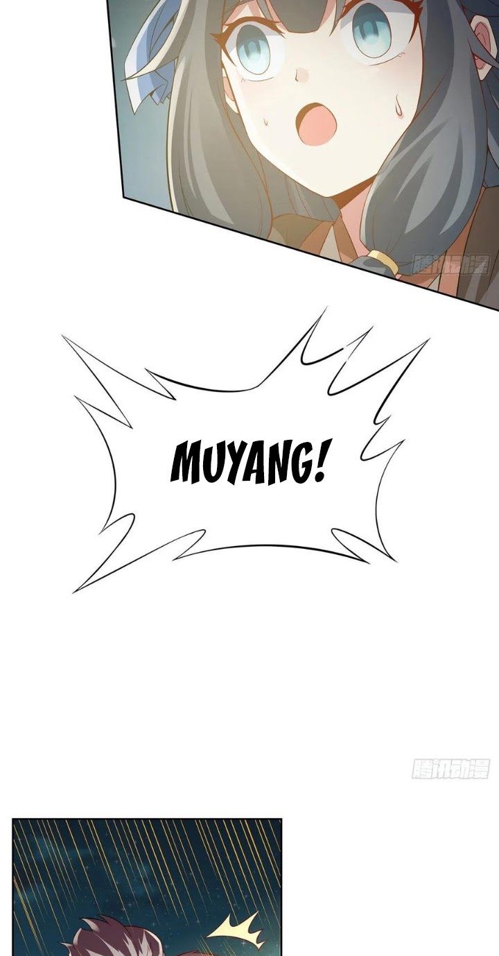 Inverse Scale Chapter 113 Bahasa Indonesia