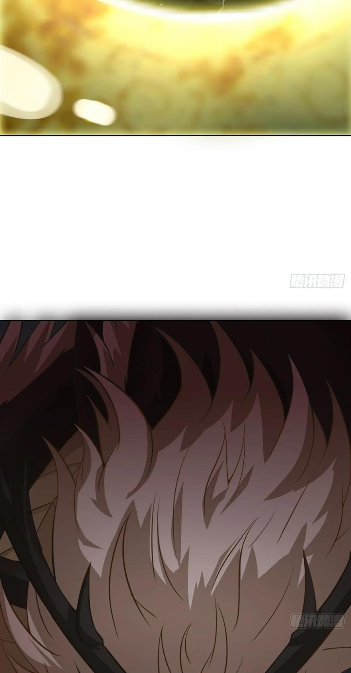 Inverse Scale Chapter 113 Bahasa Indonesia