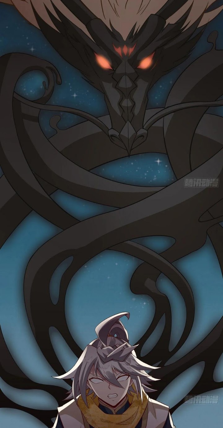 Inverse Scale Chapter 113 Bahasa Indonesia