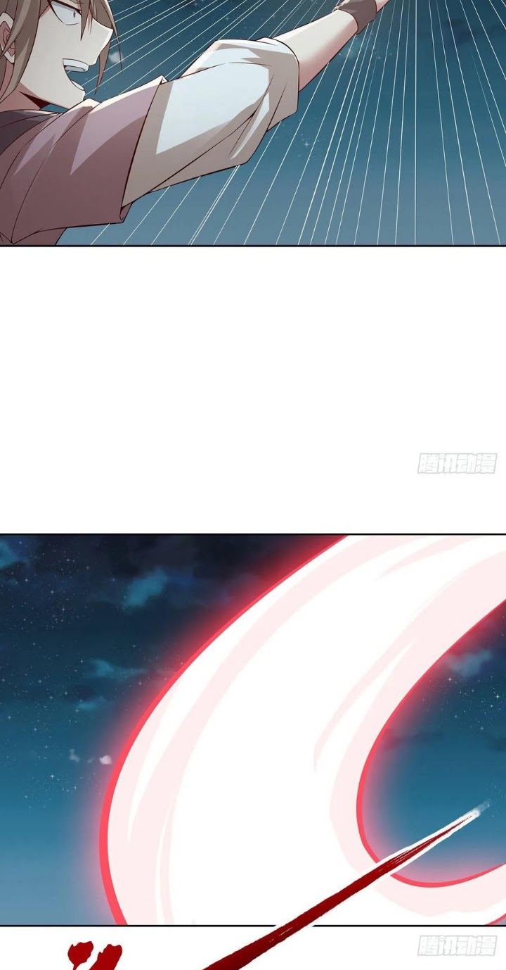 Inverse Scale Chapter 113 Bahasa Indonesia