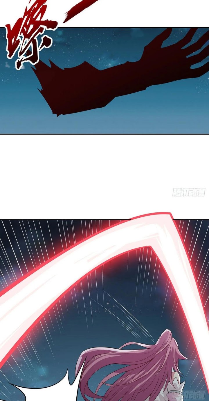 Inverse Scale Chapter 113 Bahasa Indonesia