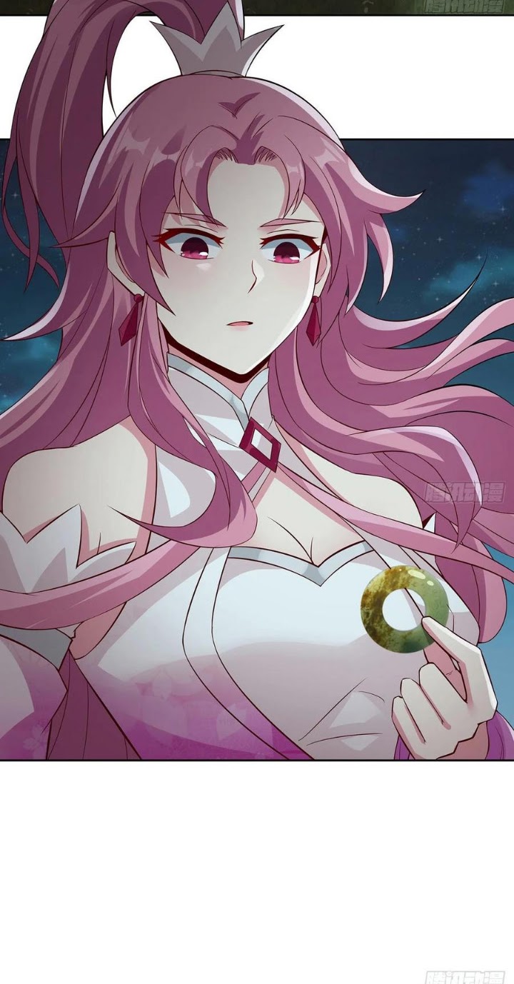 Inverse Scale Chapter 113 Bahasa Indonesia