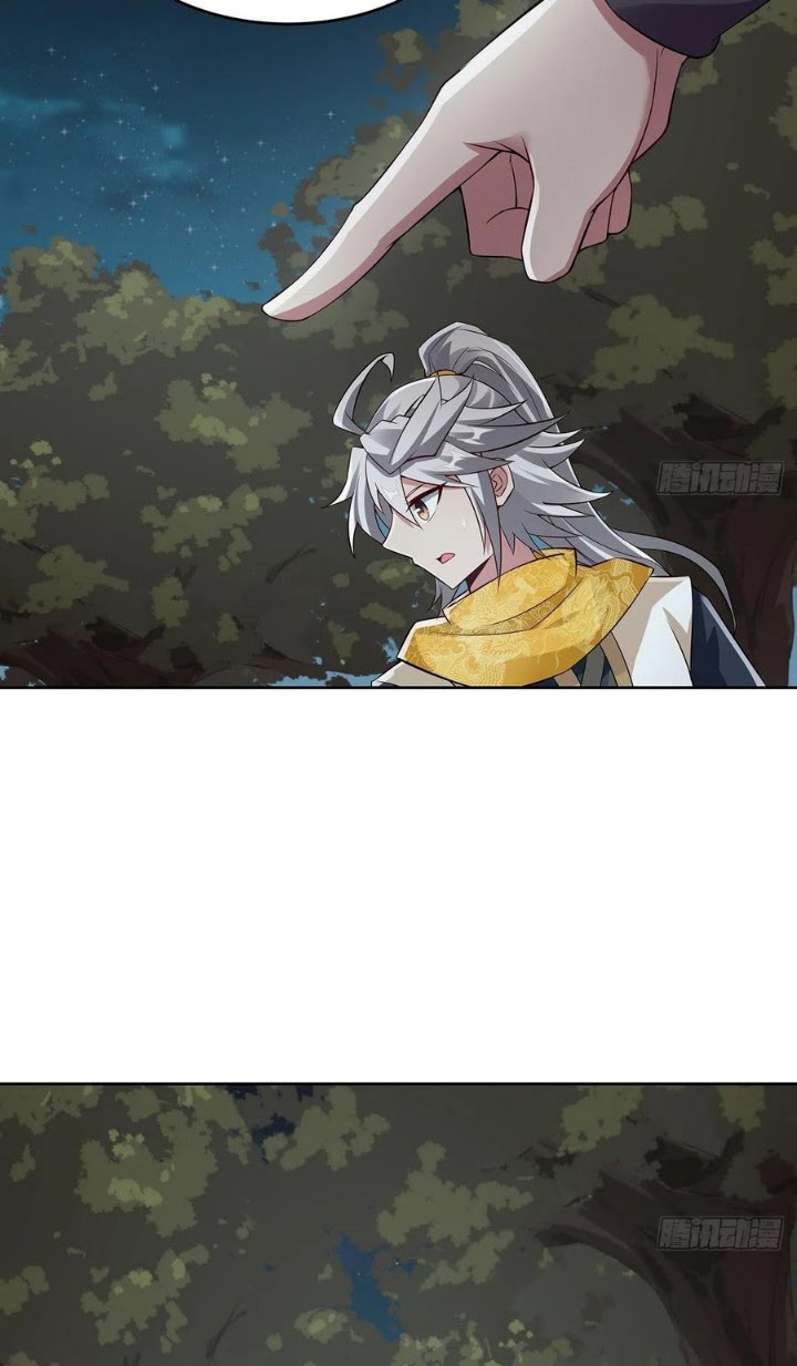 Inverse Scale Chapter 113 Bahasa Indonesia