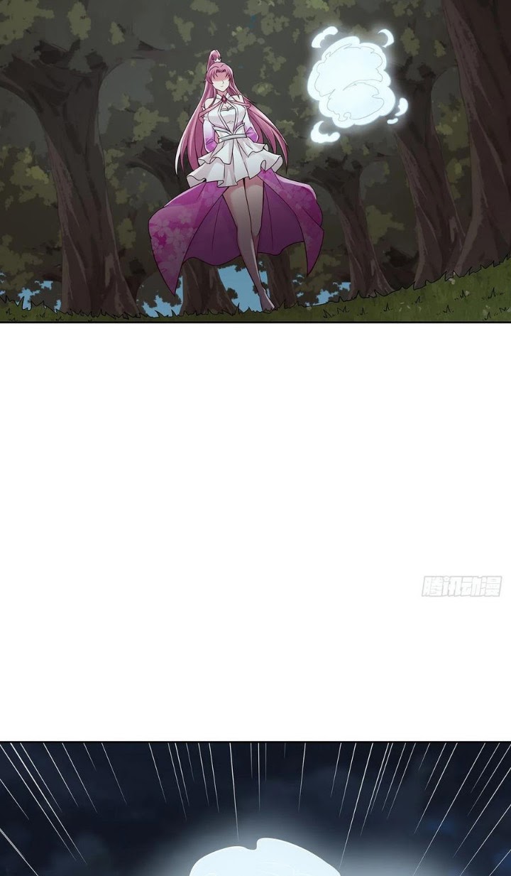 Inverse Scale Chapter 113 Bahasa Indonesia