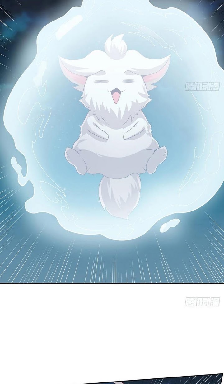 Inverse Scale Chapter 113 Bahasa Indonesia