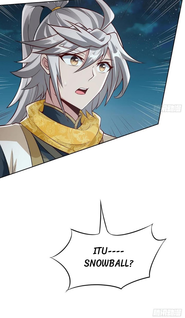 Inverse Scale Chapter 113 Bahasa Indonesia