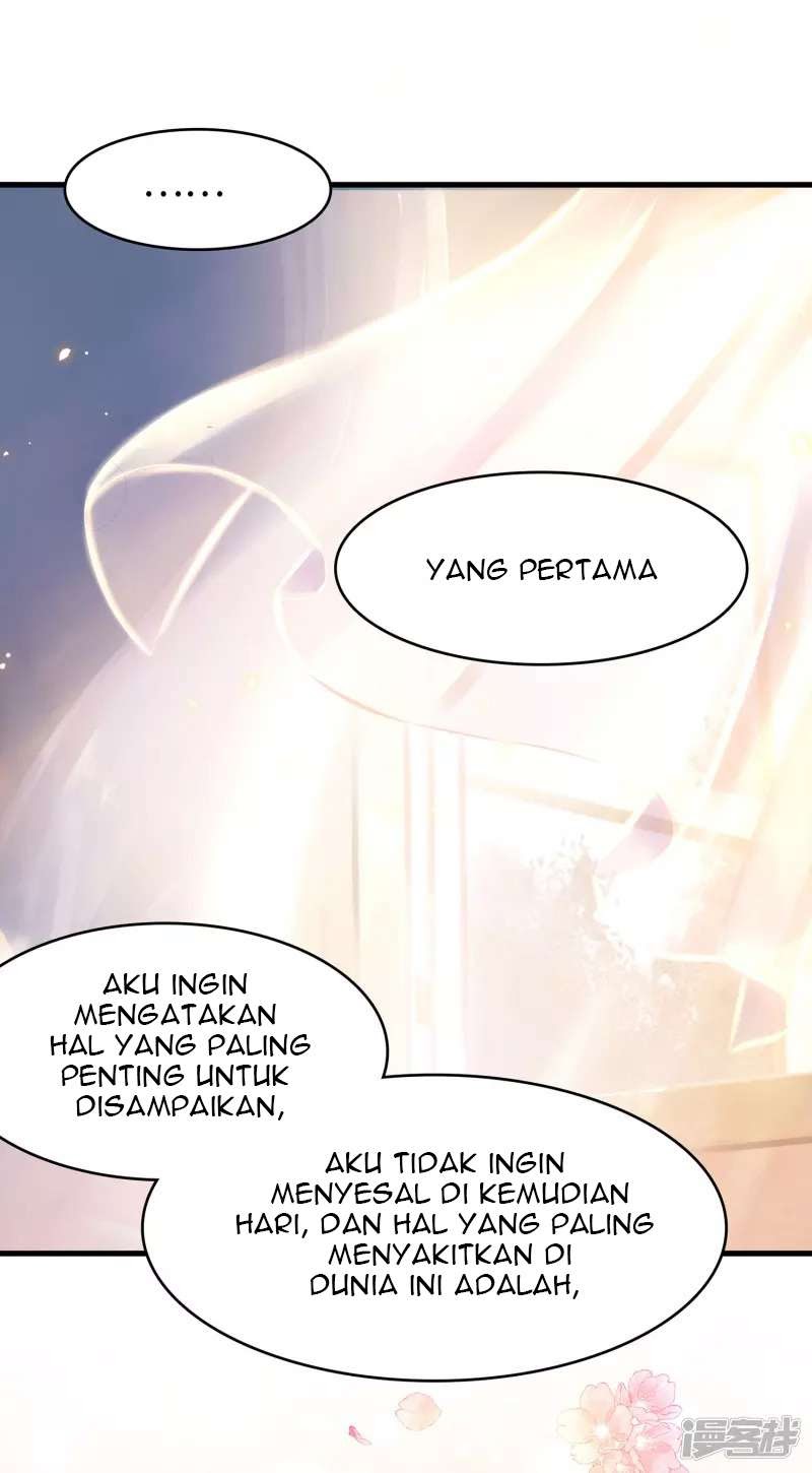 Invicinble Xueba System chapter 7