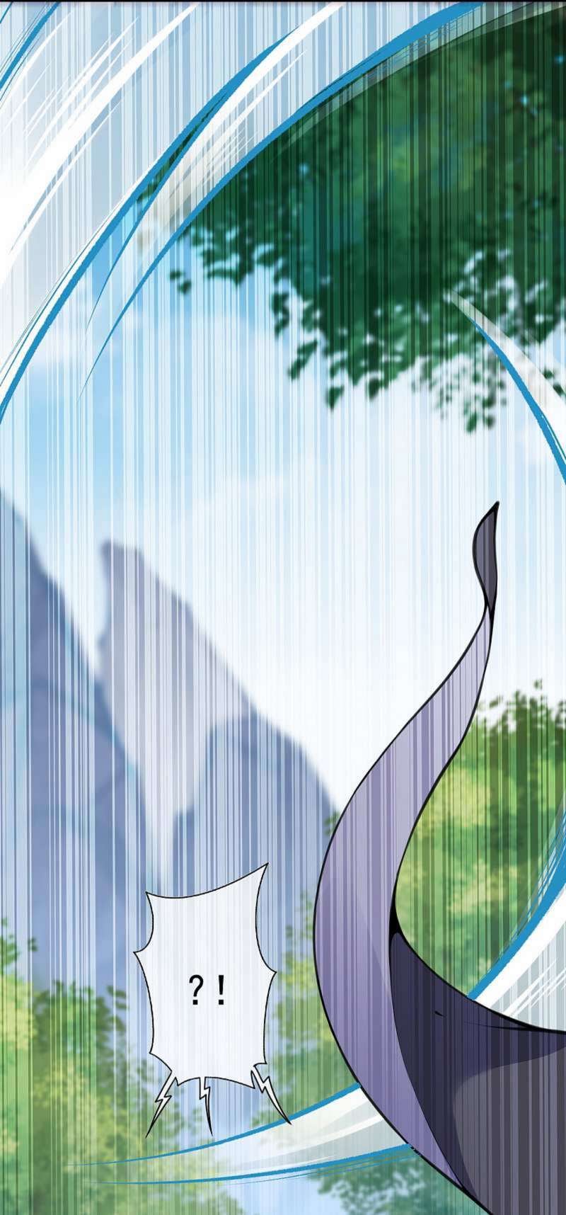 Invincible Sword Domain Chapter 27 Bahasa Indonesia