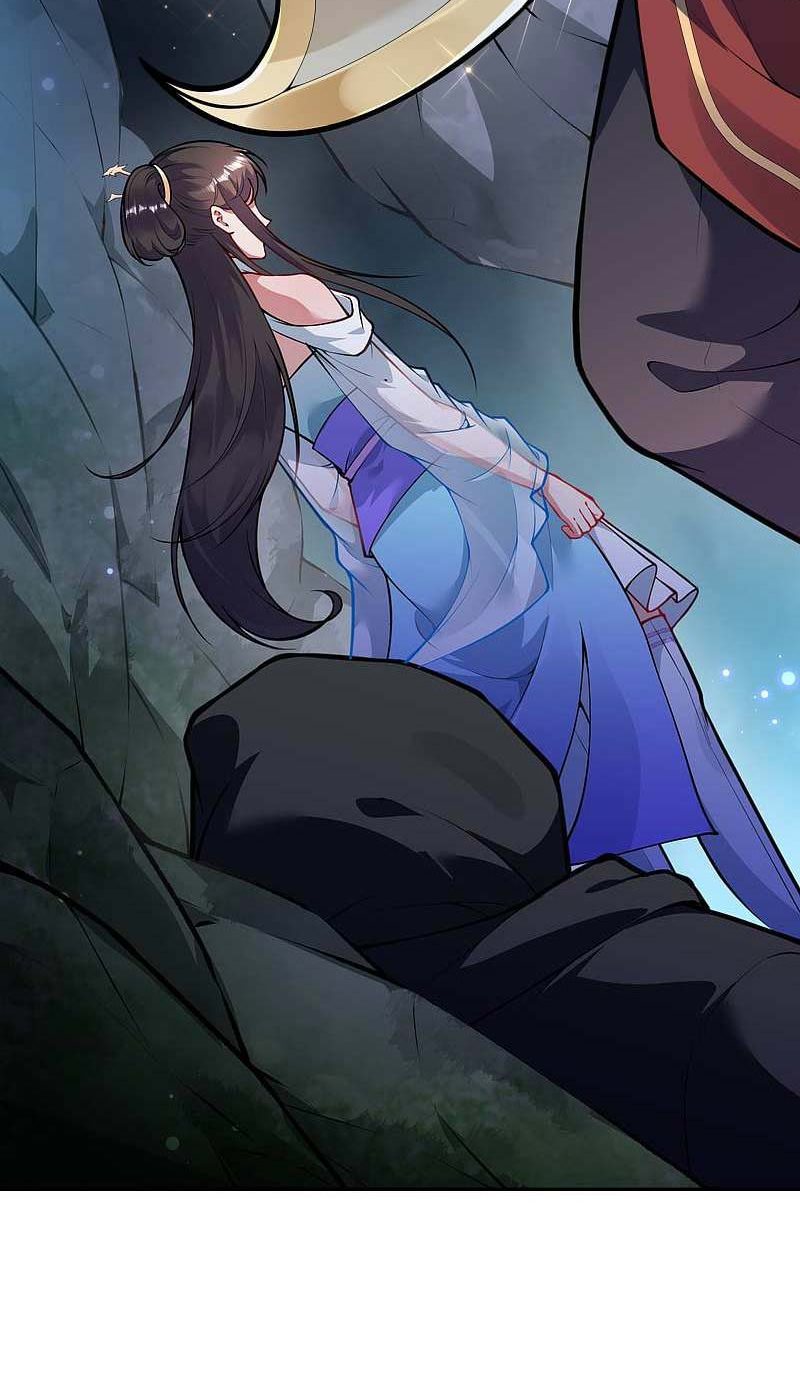 Invincible Sword Domain Chapter 74 Bahasa Indonesia