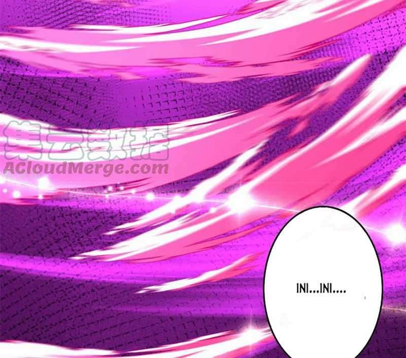 Invincible Sword Domain Chapter 90 Bahasa Indonesia
