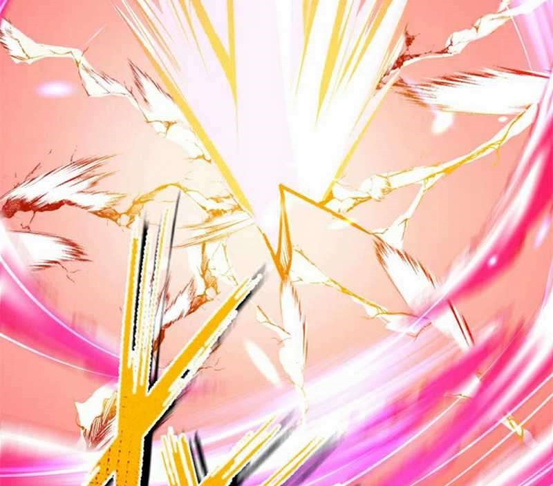 Invincible Sword Domain Chapter 90 Bahasa Indonesia