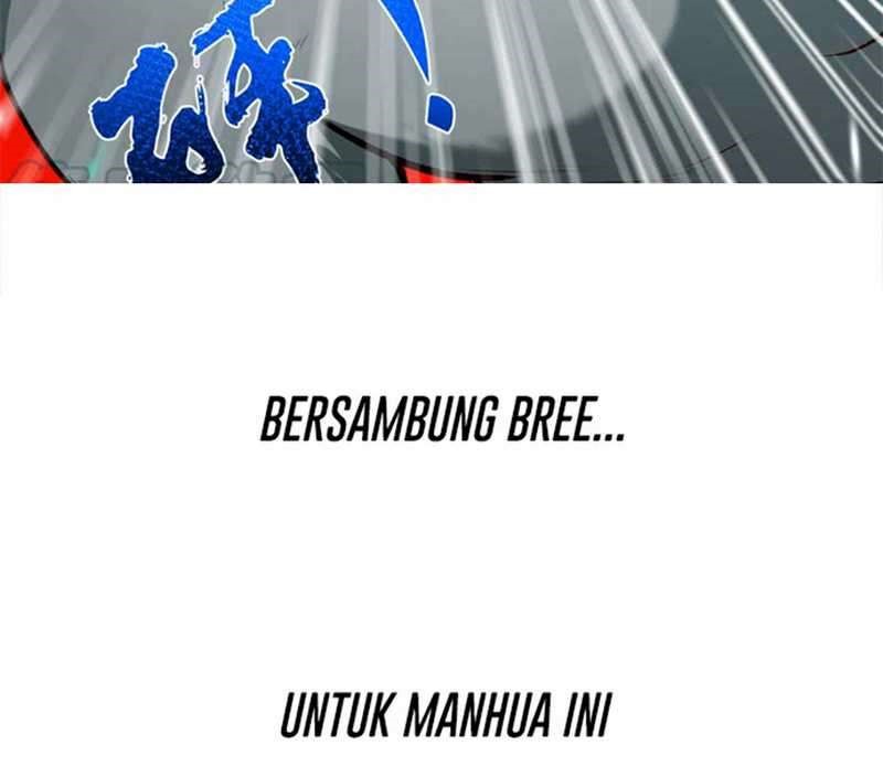 Invincible Sword Domain Chapter 90 Bahasa Indonesia