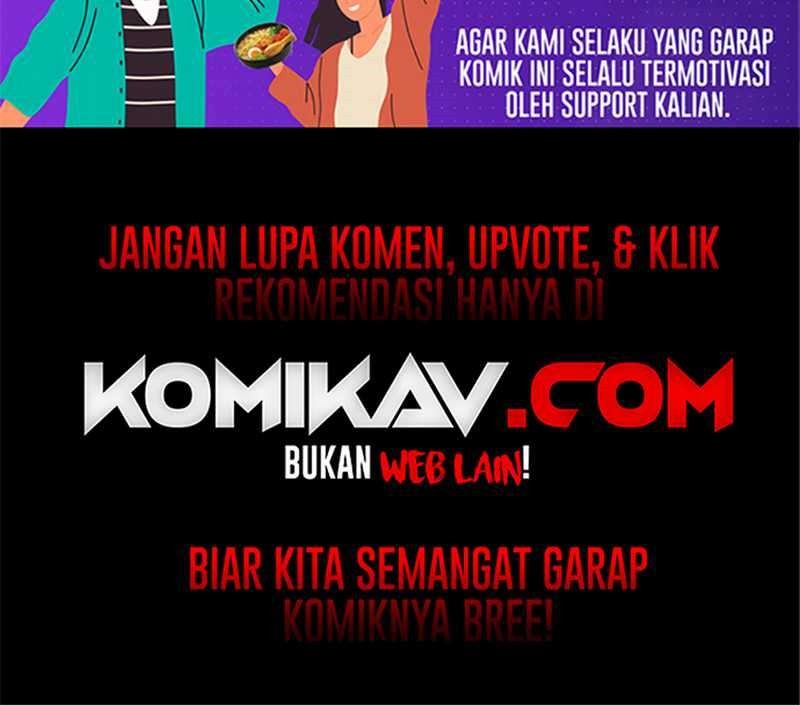 Invincible Sword Domain Chapter 90 Bahasa Indonesia