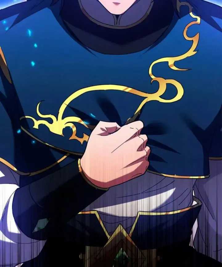 Invincible After Shocking My Empress Wife chapter 22
