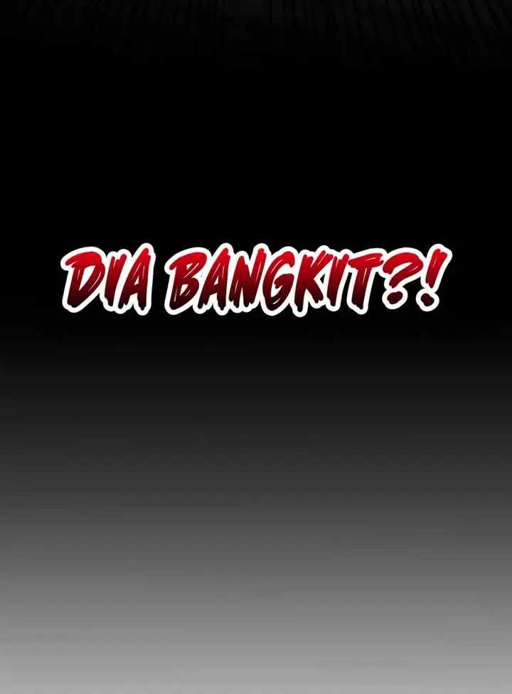 Invincible After Shocking My Empress Wife chapter 29