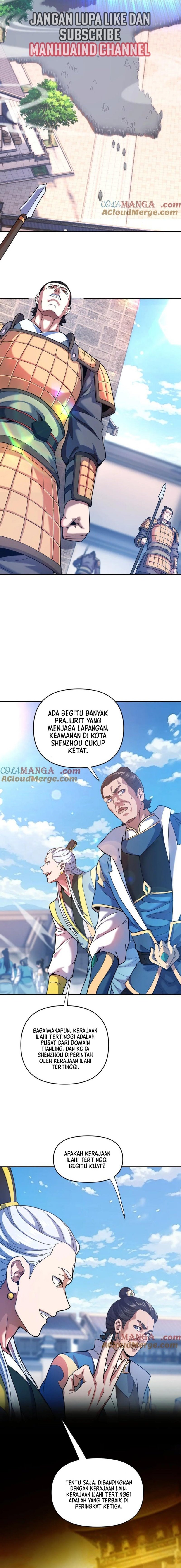 Dilarang COPAS - situs resmi www.mangacanblog.com - Komik invincible after shocking my empress wife 045 - chapter 45 46 Indonesia invincible after shocking my empress wife 045 - chapter 45 Terbaru 1|Baca Manga Komik Indonesia|Mangacan