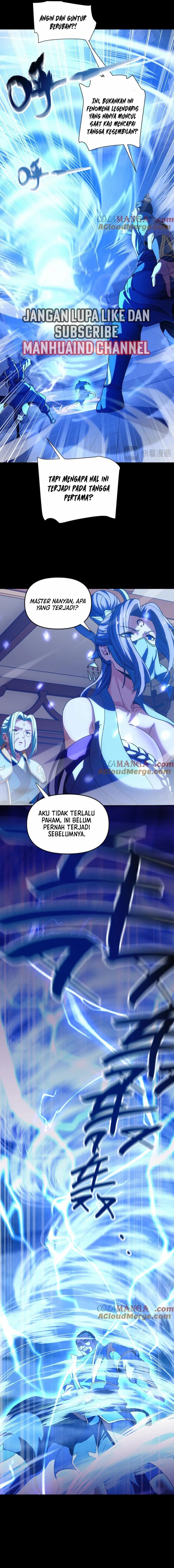 Dilarang COPAS - situs resmi www.mangacanblog.com - Komik invincible after shocking my empress wife 046 - chapter 46 47 Indonesia invincible after shocking my empress wife 046 - chapter 46 Terbaru 2|Baca Manga Komik Indonesia|Mangacan