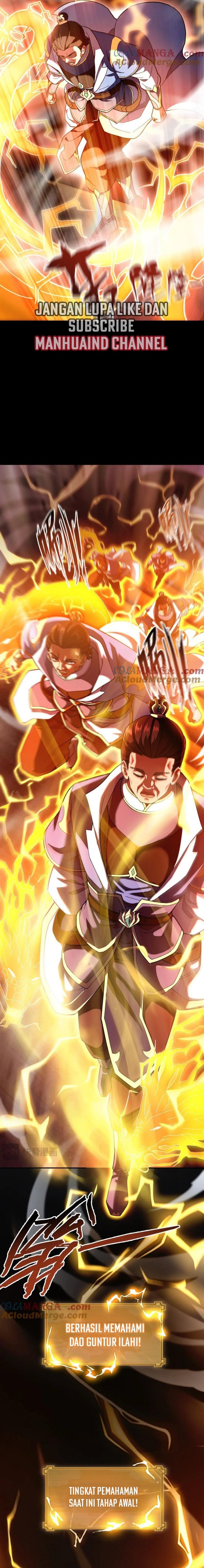 Dilarang COPAS - situs resmi www.mangacanblog.com - Komik invincible after shocking my empress wife 046 - chapter 46 47 Indonesia invincible after shocking my empress wife 046 - chapter 46 Terbaru 5|Baca Manga Komik Indonesia|Mangacan