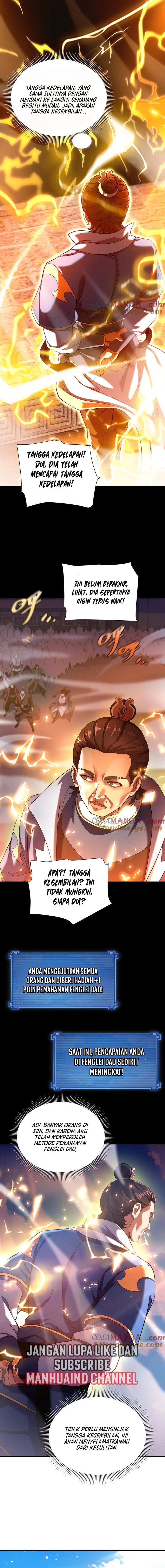 Dilarang COPAS - situs resmi www.mangacanblog.com - Komik invincible after shocking my empress wife 046 - chapter 46 47 Indonesia invincible after shocking my empress wife 046 - chapter 46 Terbaru 6|Baca Manga Komik Indonesia|Mangacan