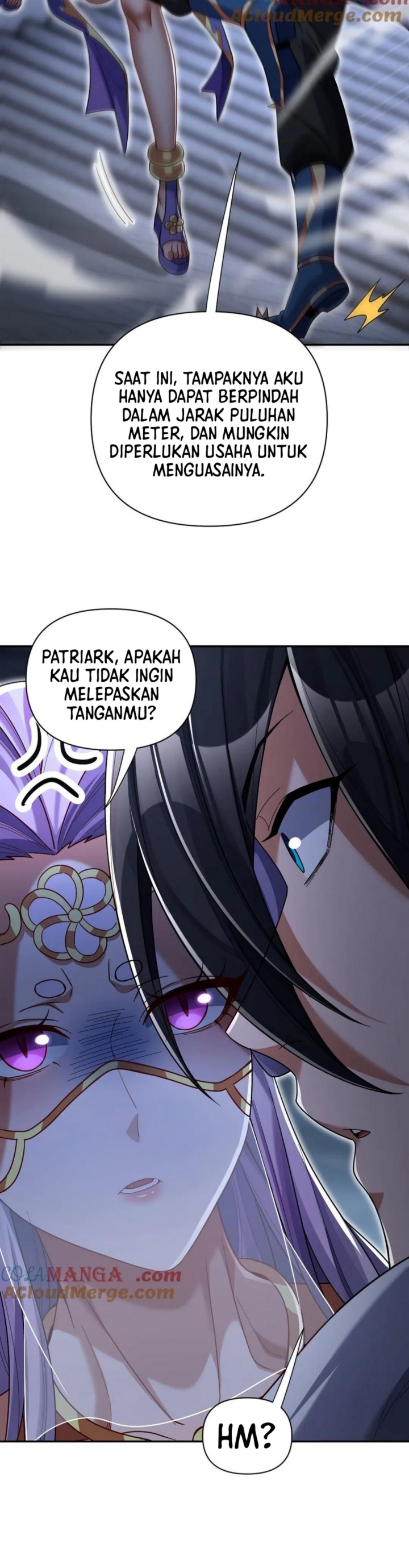 Dilarang COPAS - situs resmi www.mangacanblog.com - Komik invincible after shocking my empress wife 072 - chapter 72 73 Indonesia invincible after shocking my empress wife 072 - chapter 72 Terbaru 11|Baca Manga Komik Indonesia|Mangacan
