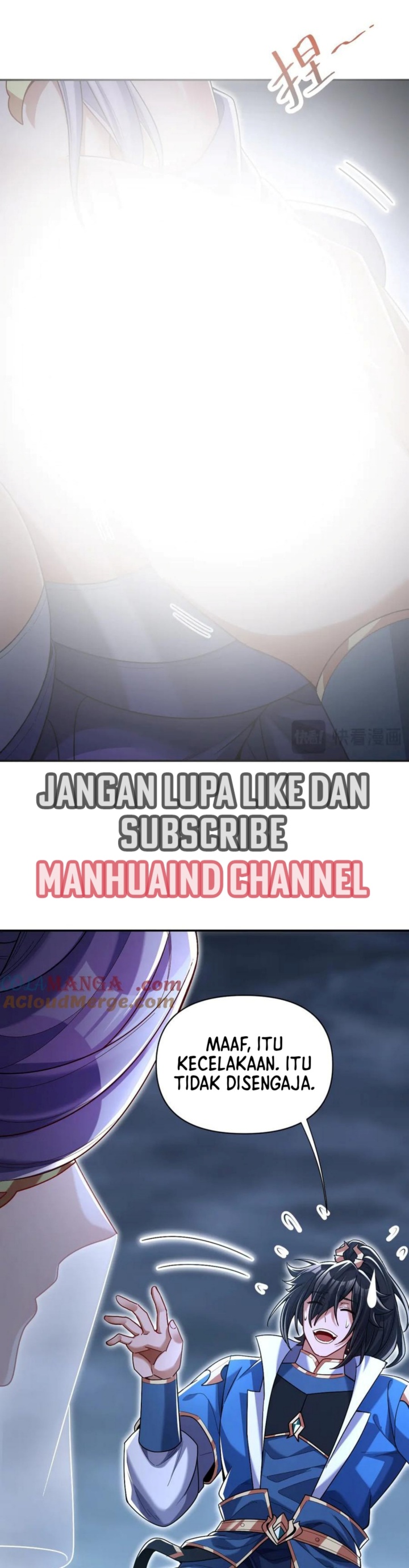 Dilarang COPAS - situs resmi www.mangacanblog.com - Komik invincible after shocking my empress wife 072 - chapter 72 73 Indonesia invincible after shocking my empress wife 072 - chapter 72 Terbaru 12|Baca Manga Komik Indonesia|Mangacan
