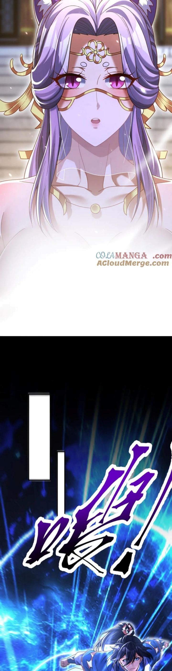 Dilarang COPAS - situs resmi www.mangacanblog.com - Komik invincible after shocking my empress wife 072 - chapter 72 73 Indonesia invincible after shocking my empress wife 072 - chapter 72 Terbaru 17|Baca Manga Komik Indonesia|Mangacan