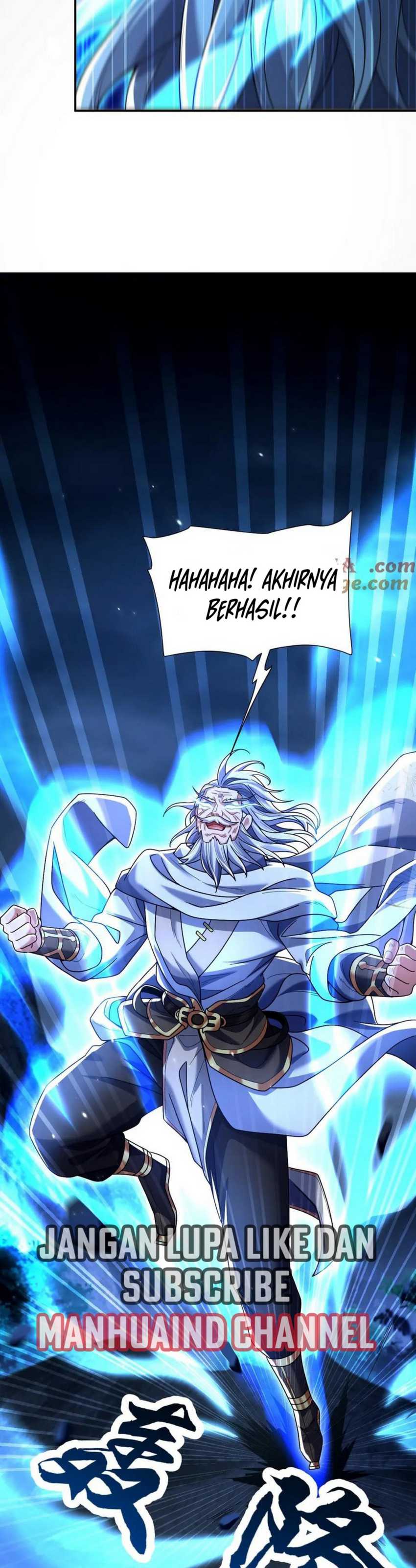 Dilarang COPAS - situs resmi www.mangacanblog.com - Komik invincible after shocking my empress wife 074 - chapter 74 75 Indonesia invincible after shocking my empress wife 074 - chapter 74 Terbaru 11|Baca Manga Komik Indonesia|Mangacan
