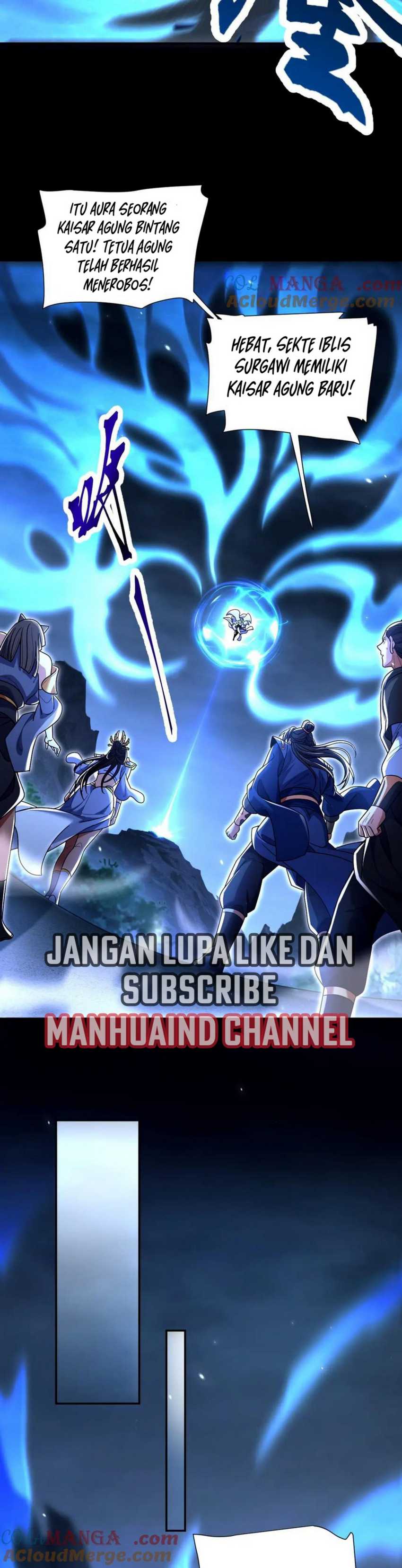 Dilarang COPAS - situs resmi www.mangacanblog.com - Komik invincible after shocking my empress wife 074 - chapter 74 75 Indonesia invincible after shocking my empress wife 074 - chapter 74 Terbaru 12|Baca Manga Komik Indonesia|Mangacan
