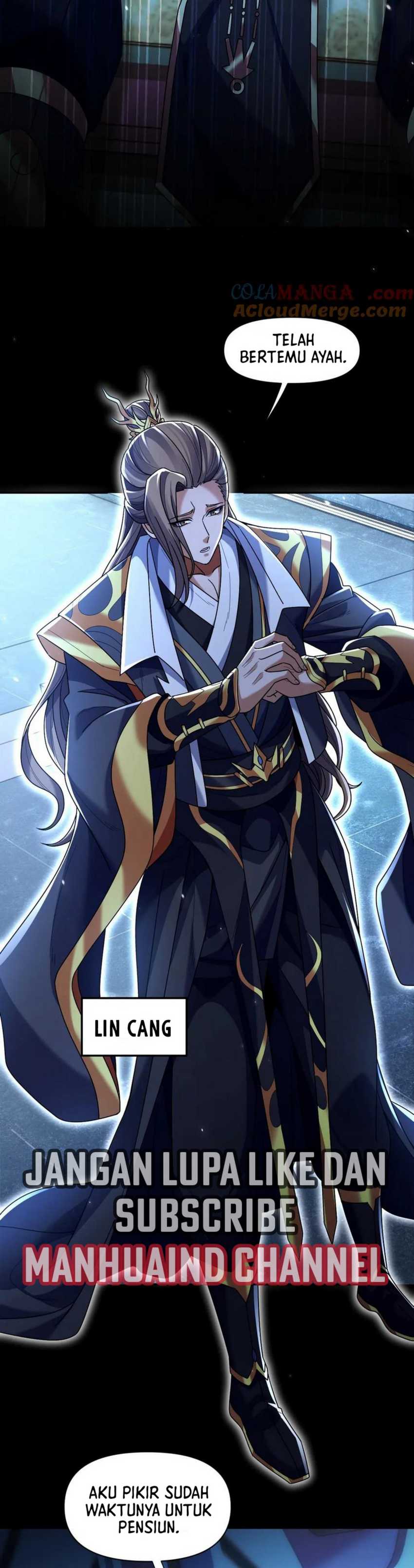 Dilarang COPAS - situs resmi www.mangacanblog.com - Komik invincible after shocking my empress wife 074 - chapter 74 75 Indonesia invincible after shocking my empress wife 074 - chapter 74 Terbaru 20|Baca Manga Komik Indonesia|Mangacan