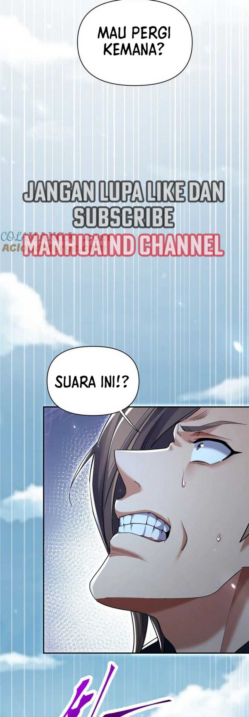 Dilarang COPAS - situs resmi www.mangacanblog.com - Komik invincible after shocking my empress wife 074 - chapter 74 75 Indonesia invincible after shocking my empress wife 074 - chapter 74 Terbaru 33|Baca Manga Komik Indonesia|Mangacan