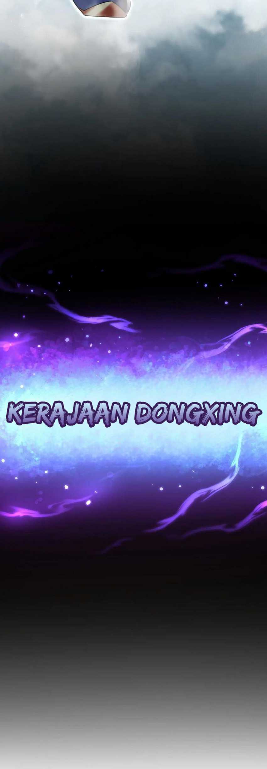 Dilarang COPAS - situs resmi www.mangacanblog.com - Komik invincible after shocking my empress wife 074 - chapter 74 75 Indonesia invincible after shocking my empress wife 074 - chapter 74 Terbaru 35|Baca Manga Komik Indonesia|Mangacan