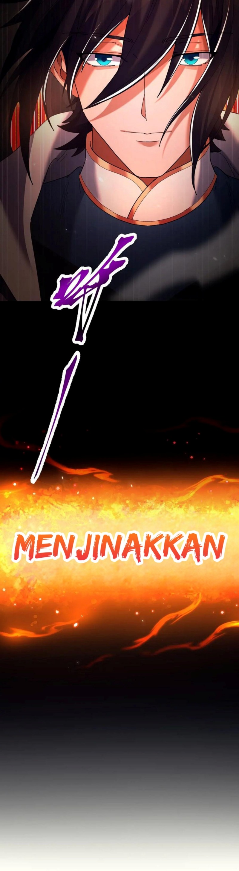 Dilarang COPAS - situs resmi www.mangacanblog.com - Komik invincible after shocking my empress wife 076 - chapter 76 77 Indonesia invincible after shocking my empress wife 076 - chapter 76 Terbaru 36|Baca Manga Komik Indonesia|Mangacan