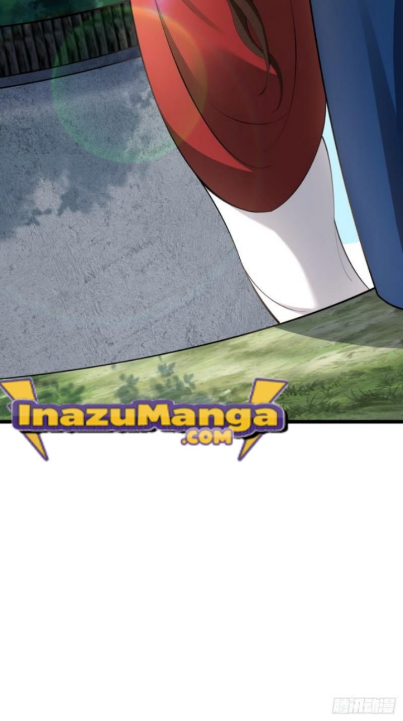 Invincible After a Hundred Years of Seclusion Chapter 17 Bahasa Indonesia