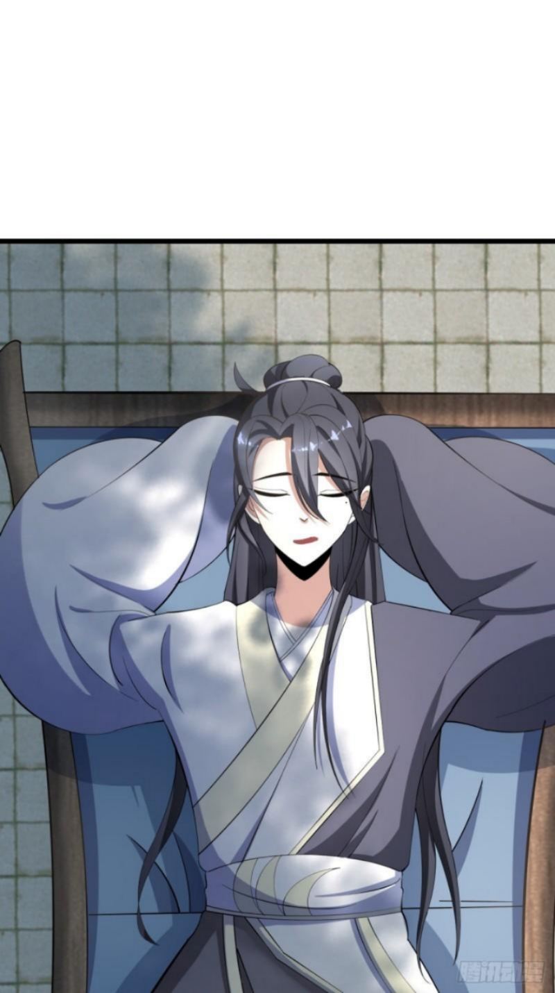 Invincible After a Hundred Years of Seclusion Chapter 17 Bahasa Indonesia