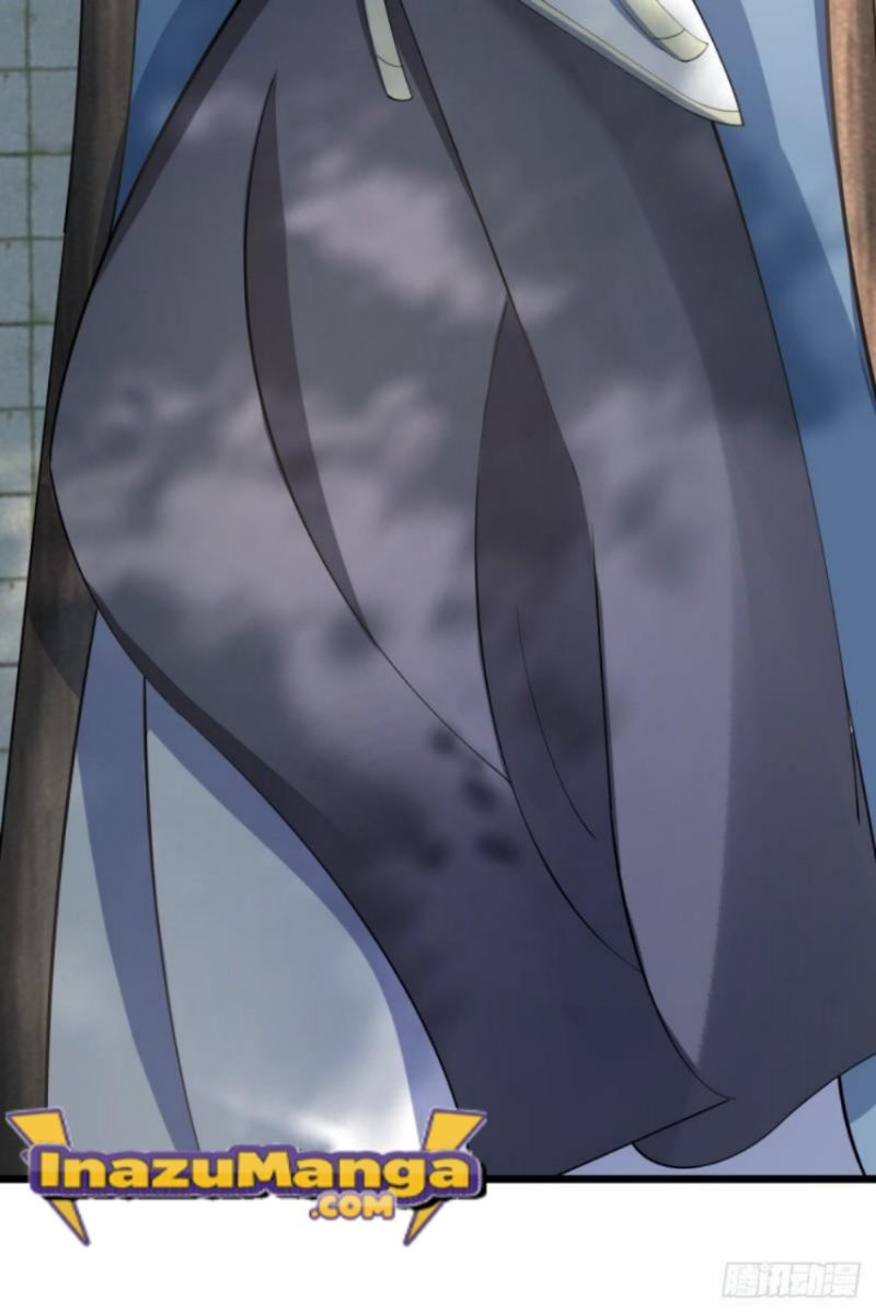 Invincible After a Hundred Years of Seclusion Chapter 17 Bahasa Indonesia