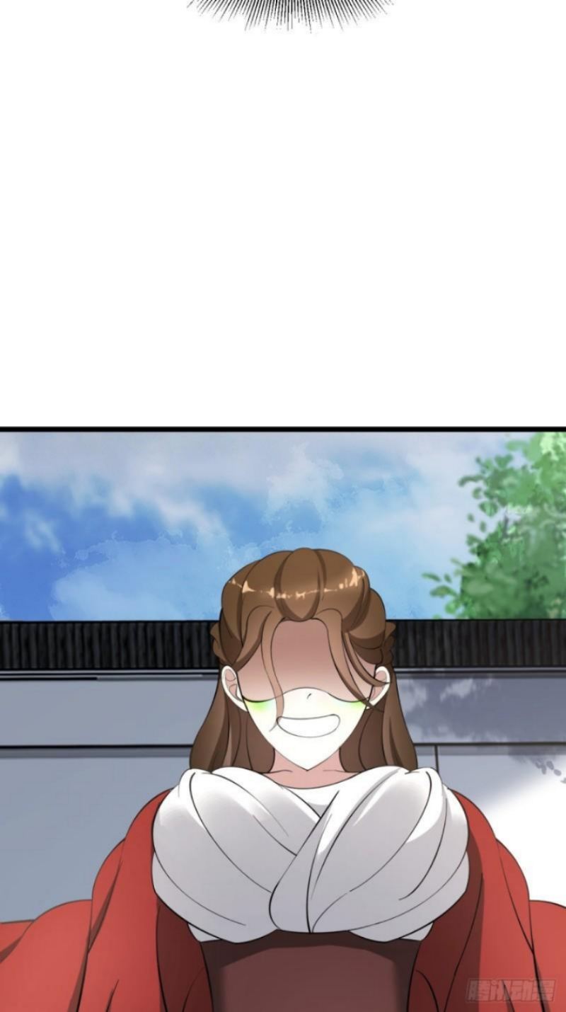 Invincible After a Hundred Years of Seclusion Chapter 17 Bahasa Indonesia