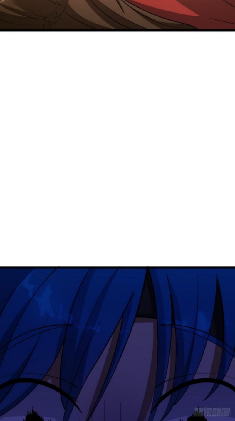 Invincible After a Hundred Years of Seclusion Chapter 17 Bahasa Indonesia