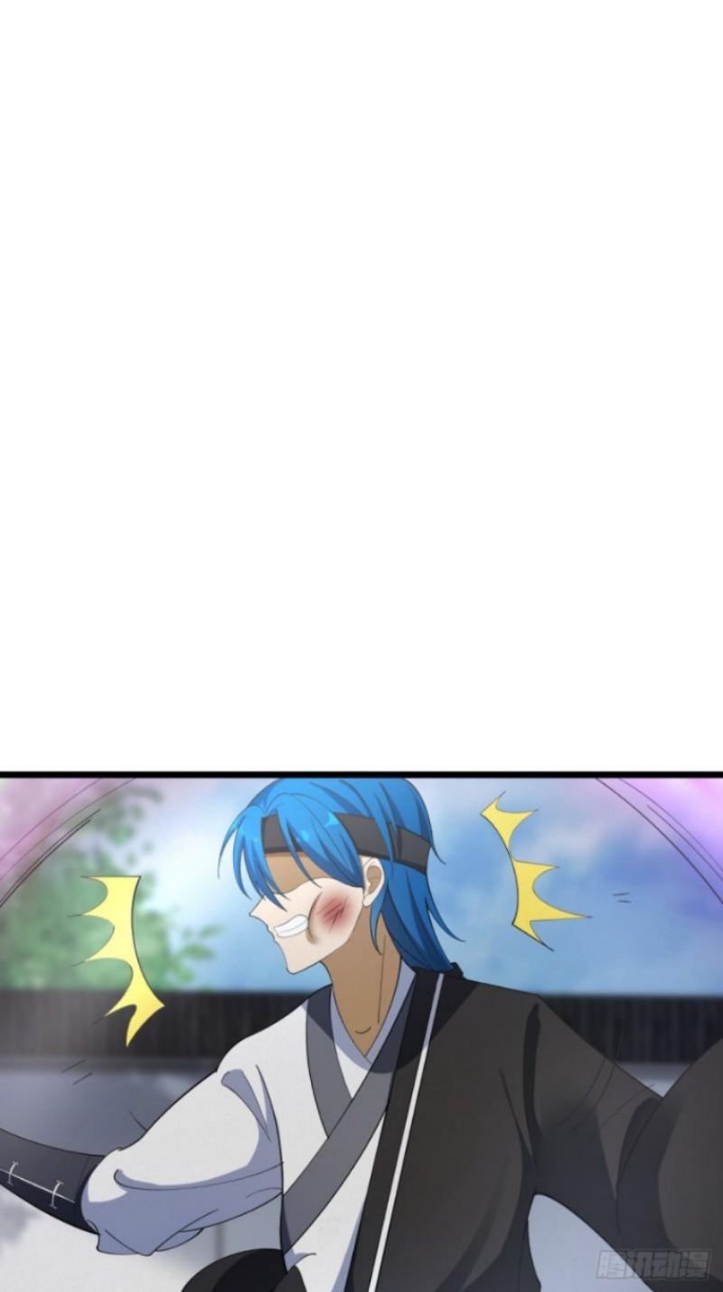 Invincible After a Hundred Years of Seclusion Chapter 17 Bahasa Indonesia