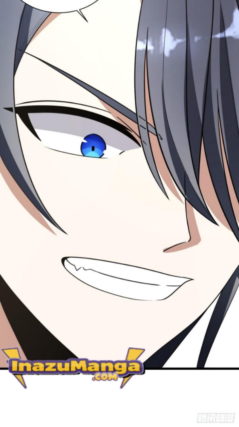 Invincible After a Hundred Years of Seclusion Chapter 17 Bahasa Indonesia