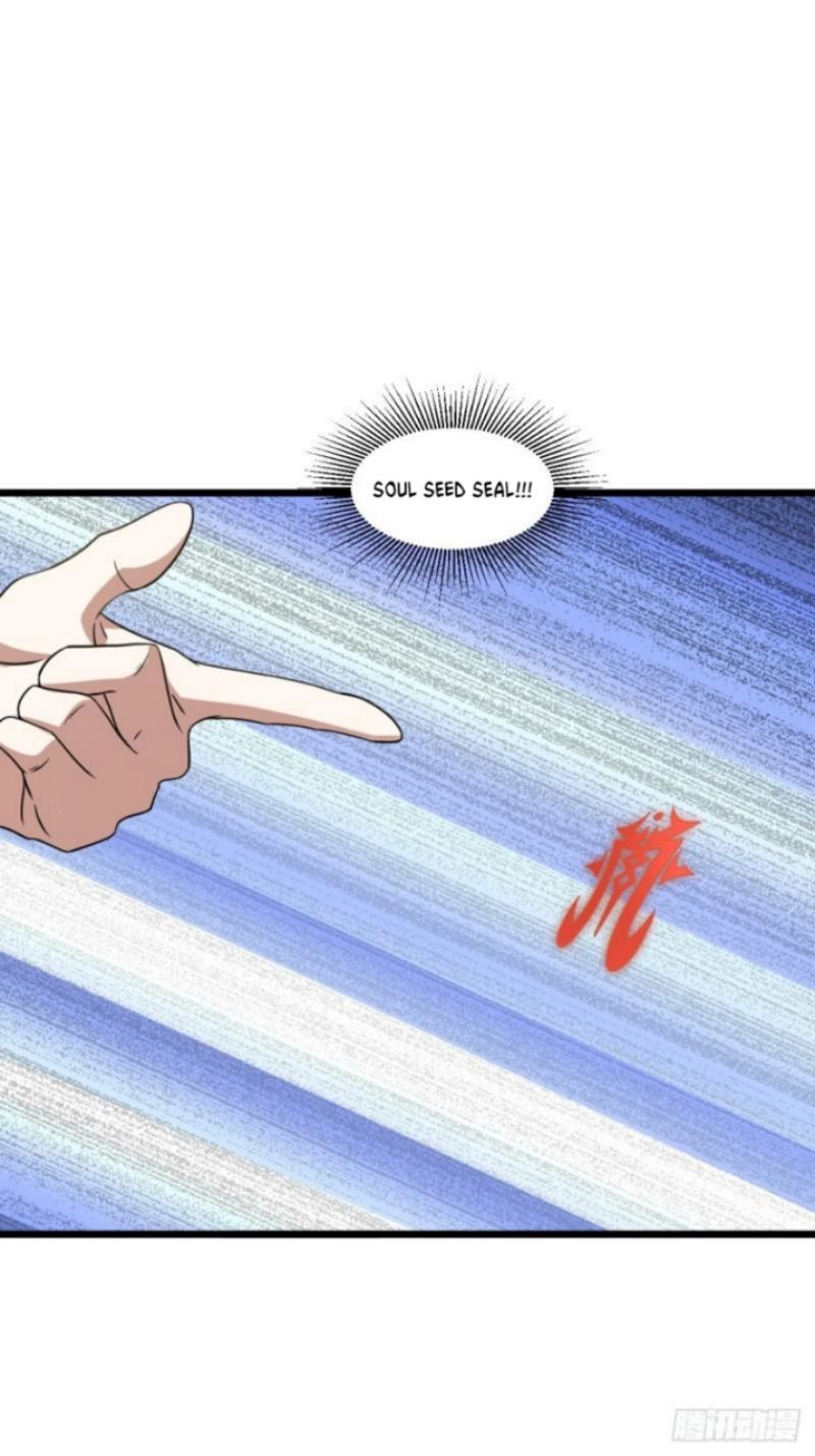 Invincible After a Hundred Years of Seclusion Chapter 17 Bahasa Indonesia