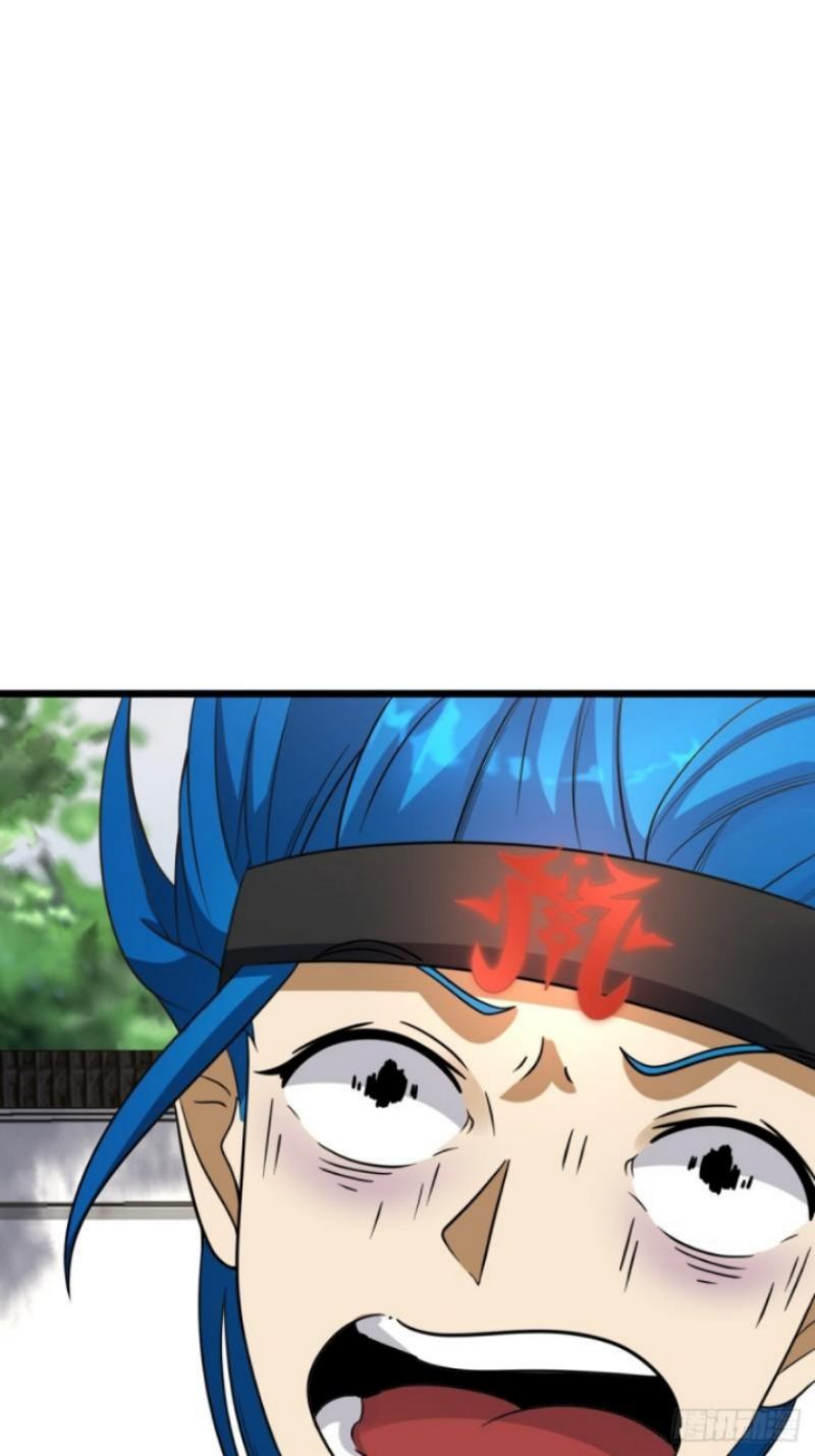 Invincible After a Hundred Years of Seclusion Chapter 17 Bahasa Indonesia