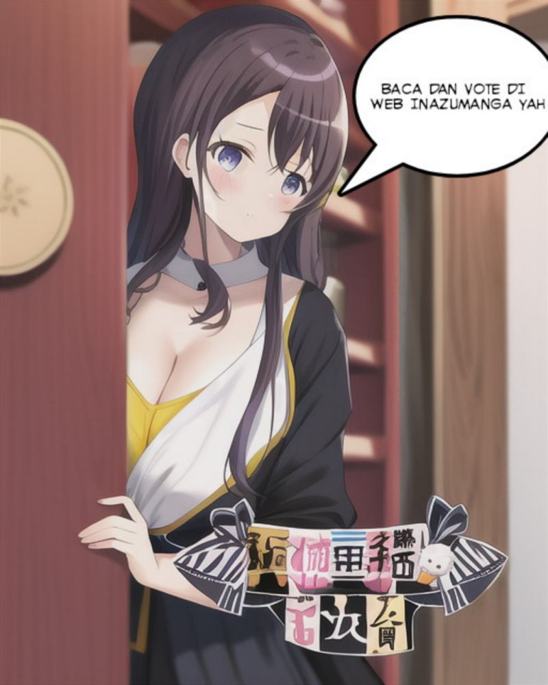 Invincible After a Hundred Years of Seclusion Chapter 17 Bahasa Indonesia