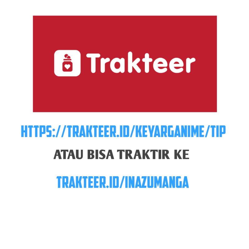 Invincible After a Hundred Years of Seclusion Chapter 17 Bahasa Indonesia